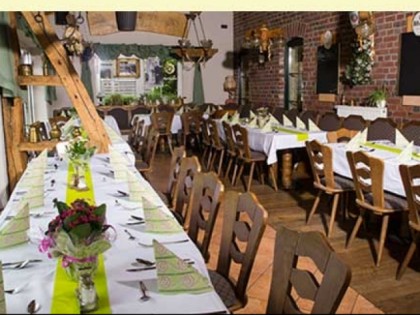 Foto:  Jakobshof