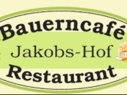 Foto:  Jakobshof